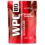 Протеин Activlab Wpc 80 Standard 700 g /23 servings/ Cream Fudge
