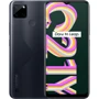 Смартфон Realme C21Y 4/64 GB Cross Black Approved Витринный образец