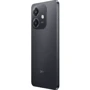 Смартфон Oppo A3 6/256GB Sparkle Black (UA UCRF): Камера 50 МП (f/1.8) / LED вспышка / HDR / Панорама / Фронтальная 5 МП (f/2.2)