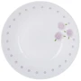 Столовый сервиз Luminarc Diwali Docelle 46 пр. (P9938): Количество предметов в наборе 46