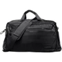 Дорожная сумка Volunteer черная (VT-1713-20-black)