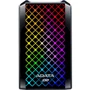 ADATA SE900G 1 TB Black (ASE900G-1TU32G2-CBK): Тип накопителя портативный