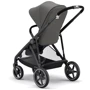 Коляска Cybex Gazelle S Soho Grey фото 26