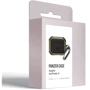 Чехол ArmorStandart Panzer Case Olive Green (ARM82554) for Apple Airpods 4
