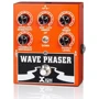 Педаль гитарных эффектов Педаль эффектов XVIVE W1 WAVE PHASER: Производитель FZONE