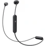 Sony WI-C300 Black Grade C