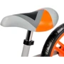 Беговел Kinderkraft 2Way Next Blaze Orange (KR2WAY00ORA0000): Производитель KinderKraft