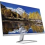 Монітор HP M27fq (2H4B5AA): Формат зображення 16:9