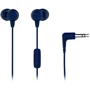 Навушники JBL C50HI Blue (JBLC50HIBLU)
