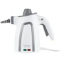 Пароочищувач Silver Crest SDR 1050 D1: Максимальна потужність, Вт 1050
