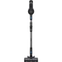 Пылесос Beko ErgoCleanPro VRT84225VB фото 7