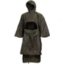 Пончо Tasmanian Tiger Tac Poncho Olive S (TT 7642.331-S): Производитель Tasmanian Tiger