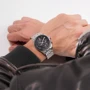 Наручные часы Swiss Military Hanowa Airman First Class SMWGI0003103 (631144): Тип циферблата Аналоговый (стрелочный)