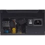 Блок питания Corsair 550W CV550 (CP-9020210-EU): Модульные (съемные) кабеля Нет