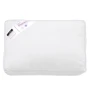 Подушка Sonex Premium 40х60 см (SO102063): Размер, см 40x60