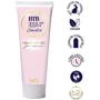 Возбуждающий гель для женщин MAI BTB Back To Basics Orgasmic Gel, 75 ml