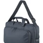 Сумка для ноутбука Tucano 15.6" Star Blue (BSTN-B) фото 10