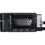 Видеокарта Gainward GeForce RTX 5090 Phantom GS (NE75090S19R5-GB2020P): Интерфейс PCI-Express 5.0 x16
