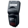 Фотовспышка Canon Speedlite 470EX-AI: Режимы работы E-TTL II, E-TTL