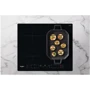 Варочная поверхность электрическая Whirlpool WB B8360 NE фото 9