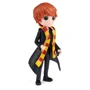 Колекційна лялька WIZARDING WORLD: чарівника Рона (7,6 см) (SM22008-2): Стать Унисекс