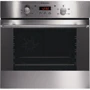 Духовой шкаф электрический Electrolux EOG 23400 X