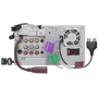 Kenwood DDX-4053BT фото 4