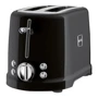 Тостер Novis Iconic Line T2 Black: Тип Тостеp