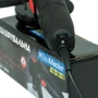 Болгарка (Угловая шлифмашина) BauMaster AG-9012BE: Потребляемая мощность 1000 Вт