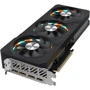 Видеокарта Gigabyte GeForce RTX 4070 GAMING OC V2 12G (GV-N4070GAMING OCV2-12GD): Объем памяти, Гб 12