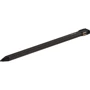 Ноутбук ASUS Chromebook CM30 Detachable CL3001DM2A-R70092 (90NX0781-M00AF0) UA: Вес 0.61 кг