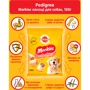 Лакомство Pedigree Markies печенье для собак 150 г (9003579302552): Страна производитель Венгрия