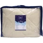 Одеяло Fine Sleep Fine Dream микрофибра шерсть 30/70 350 220x200 см (735210119-220200): Тип Антиаллергенные