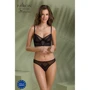 Комплект ECO Passion DROSERA SET black L/XL