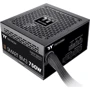 Блок живлення Thermaltake Smart BM3 Bronze 750 W (PS-SPD-0750MNFABE-3): Модульні (знімні) кабелю Есть (полумодульное)