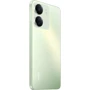 Смартфон Xiaomi Redmi 13C 4/128Gb Clover Green (UA UCRF): Слот для карт памяти microSDXC (выделенный слот)