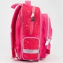 Рюкзак шкільний Kite Princess P18-525S: Розмір S (115-130 см)