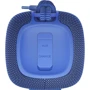 Акустика Xiaomi Mi Portable Speaker 16W Blue (QBH4197GL): Подключение проводное, беспроводное