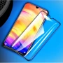 Аксесуар для смартфона BeCover Tempered Glass Black для ZTE Nubia Neo 5G (710631) фото 6