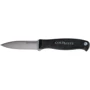 Набор кухонных ножей Cold Steel Kitchen Set 13 предметов (1260.13.59): Количество предметов 13