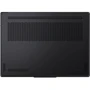 Ноутбук Lenovo Legion Pro 7 16IAX10H (83F5004HPB): Процессор Intel Core Ultra 9 275HX (2.1-5.4 ГГц) 24 -ядерный