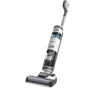 Пылесос Tineco Wet/Dry Vacuum Cleaner iFloor 3 (FW030100EU)