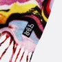 Женский шарф Desigual разноцветный (22WAHA32): Страна производитель Китай