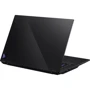 Ноутбук ASUS ROG Flow X16 (GV601VI-NL030W): Вес 2.1 кг