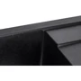 GRANADO Alicante black shine (2401)