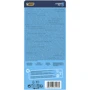 BIC 3 Flex Станок для бритья мужской с 4 сменными картриджами: Вид Бритвенные станки