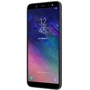 Смартфон Samsung Galaxy J6 2018 2/32 GB Black Approved Вітринний зразок фото 15