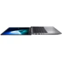 Ноутбук ASUS ExpertBook P5 (P5405CSA-NZ0407X): Вес 1.3 кг