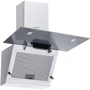Вытяжка Pyramida NRX1-50 WH: Тип монтажа Настенный