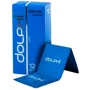 Презервативы DOLPHI LUX Delicate 12 шт